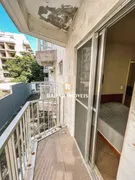 Apartamento com 2 Quartos à venda, 75m² no Vila Nova, Cabo Frio - Foto 11