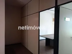 Loja / Salão / Ponto Comercial à venda, 170m² no Lourdes, Belo Horizonte - Foto 10