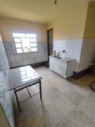 Casa com 2 Quartos à venda, 400m² no São Sebastião, Contagem - Foto 11