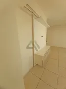 Apartamento com 2 Quartos à venda, 52m² no Chacara Bela Vista, Sumaré - Foto 11