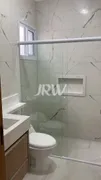 Casa de Condomínio com 3 Quartos à venda, 130m² no Jardins do Imperio, Indaiatuba - Foto 11