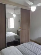 Casa de Condomínio com 3 Quartos à venda, 170m² no Butantã, São Paulo - Foto 17