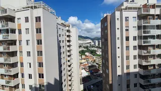 Apartamento com 1 Quarto à venda, 47m² no Todos os Santos, Rio de Janeiro - Foto 3