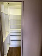 Apartamento com 3 Quartos à venda, 130m² no Setor Marista, Goiânia - Foto 9