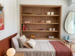Apartamento com 4 Quartos à venda, 190m² no Vila Madalena, São Paulo - Foto 28