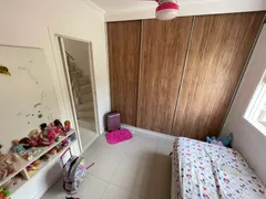 Casa de Condomínio com 3 Quartos para alugar, 98m² no Parque Munhoz, São Paulo - Foto 28