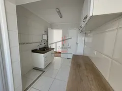 Apartamento com 3 Quartos para alugar, 85m² no Tatuapé, São Paulo - Foto 21