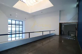 Casa Comercial à venda, 288m² no Real Parque, São Paulo - Foto 3