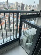 Apartamento com 2 Quartos à venda, 62m² no Saúde, São Paulo - Foto 25