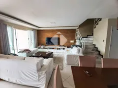 Casa de Condomínio com 4 Quartos à venda, 280m² no Recreio Dos Bandeirantes, Rio de Janeiro - Foto 6