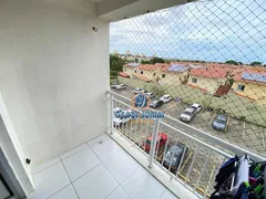 Apartamento com 3 Quartos à venda, 65m² no Passaré, Fortaleza - Foto 7