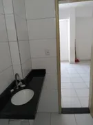 Apartamento com 1 Quarto para alugar, 22m² no Campina, Belém - Foto 1