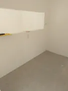 Loja / Salão / Ponto Comercial para venda ou aluguel, 36m² no Liberdade, São Paulo - Foto 5