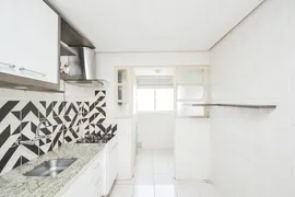 Apartamento com 3 Quartos à venda, 84m² no Azenha, Porto Alegre - Foto 9