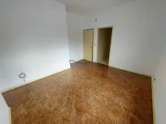 Apartamento com 2 Quartos para alugar, 70m² no Jardim Oriental, São Paulo - Foto 7