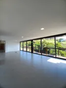 Casa com 3 Quartos à venda, 250m² no Vigia, Garopaba - Foto 12