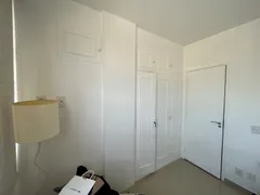 Apartamento com 3 Quartos à venda, 109m² no Copacabana, Rio de Janeiro - Foto 8