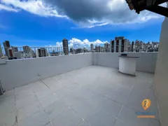 Apartamento com 3 Quartos à venda, 311m² no Jardim Apipema, Salvador - Foto 9