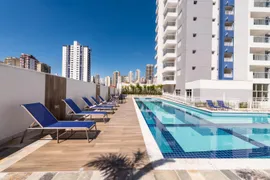 Apartamento com 2 Quartos à venda, 65m² no Vila Gomes Cardim, São Paulo - Foto 44