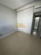 Apartamento com 4 Quartos à venda, 156m² no Jardim Apipema, Salvador - Foto 20