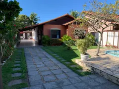 Casa com 5 Quartos à venda, 200m² no Porto do Carro, Cabo Frio - Foto 1