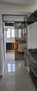Apartamento com 2 Quartos à venda, 80m² no Vila Brasílio Machado, São Paulo - Foto 2
