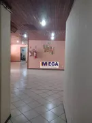 Apartamento com 1 Quarto à venda, 51m² no Centro, Campinas - Foto 18