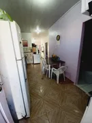 Casa com 3 Quartos à venda, 150m² no Vila da Prata, Manaus - Foto 7