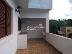 Casa com 3 Quartos à venda, 300m² no Joaquim Egídio, Campinas - Foto 5