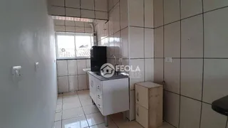 Apartamento com 1 Quarto para alugar, 50m² no Santa Cruz, Americana - Foto 11