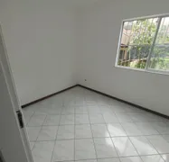 Apartamento com 2 Quartos para venda ou aluguel, 67m² no Matatu, Salvador - Foto 6