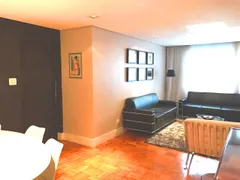 Apartamento com 3 Quartos à venda, 115m² no Perdizes, São Paulo - Foto 1