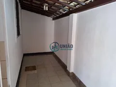 Casa de Condomínio com 2 Quartos à venda, 100m² no Maria Paula, São Gonçalo - Foto 17