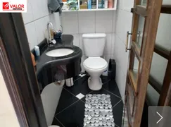 Sobrado com 2 Quartos à venda, 80m² no Vila São Francisco, São Paulo - Foto 12