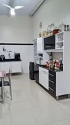 Casa com 3 Quartos à venda, 200m² no Centro, Rifaina - Foto 6