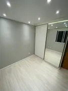 Apartamento com 2 Quartos à venda, 158m² no Dezoito do Forte Empresarial Alphaville, Barueri - Foto 2