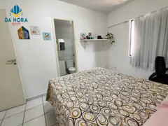 Apartamento com 2 Quartos à venda, 55m² no Ribeira, Natal - Foto 14