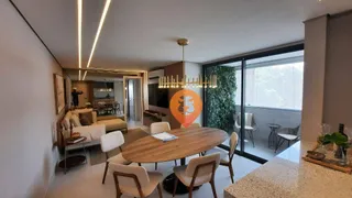Apartamento com 2 Quartos à venda, 63m² no Cidade Nova, Belo Horizonte - Foto 1