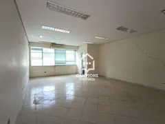 Prédio Inteiro para venda ou aluguel, 1100m² no Santana, São Paulo - Foto 35