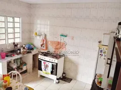Casa com 3 Quartos à venda, 118m² no Jardim America, Sorocaba - Foto 1