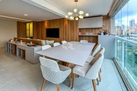 Apartamento com 2 Quartos à venda, 106m² no Aclimação, São Paulo - Foto 4