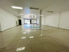 Prédio Inteiro para venda ou aluguel, 600m² no Centro, Cachoeirinha - Foto 6