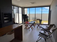 Casa de Condomínio com 3 Quartos à venda, 275m² no Cidade Jardim, Vargem Grande Paulista - Foto 43