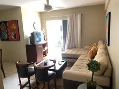 Apartamento com 3 Quartos à venda, 81m² no Do Turista, Caldas Novas - Foto 5