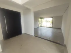 Casa de Condomínio com 4 Quartos à venda, 500m² no Lago Azul, Aracoiaba da Serra - Foto 14