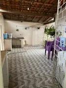 Casa com 3 Quartos à venda, 200m² no Bela Vista, Teresina - Foto 19