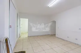 Casa Comercial com 3 Quartos para alugar, 212m² no Vila Curuçá, Santo André - Foto 15