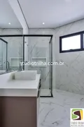 Casa de Condomínio com 4 Quartos à venda, 510m² no Jardim das Colinas, São José dos Campos - Foto 21