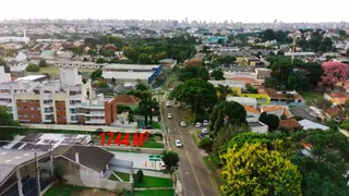 Terreno / Lote / Condomínio à venda, 1744m² no Guabirotuba, Curitiba - Foto 8