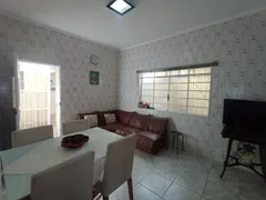 Sobrado com 3 Quartos à venda, 234m² no Vila Santa Maria, São Paulo - Foto 9
